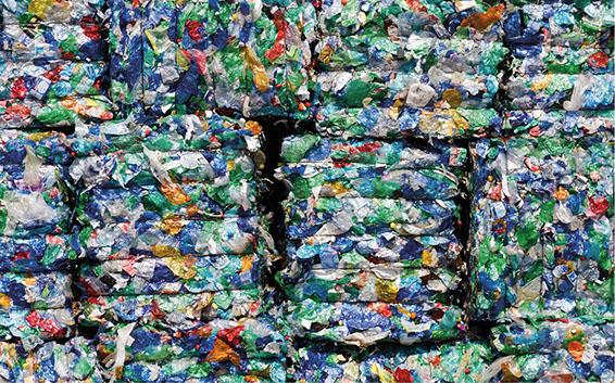 Begleitung strategischer Projekte im Bereich Kunststoffaufbereitung und –recycling. Erarbeitung von innovativen Anlagenkonzepten und Umsetzungsbegleitung für die Anlagen zur Aufbereitung und Recycling von Kunststoffabfällen.